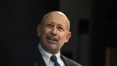 Top Univ. of Minn. grads are 'as good, maybe better' than Harvard's best: former Goldman Sachs CEO