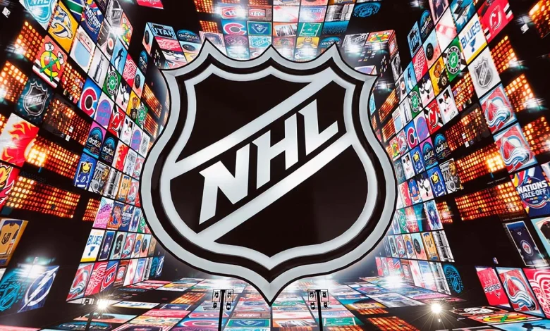 Top draft prospect Tynan Lawrence joining BU