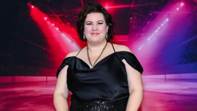 Toronto Star bestsellers: Rachel Reid scores again and a Netflix announcement boosts ‘The God of the Woods’