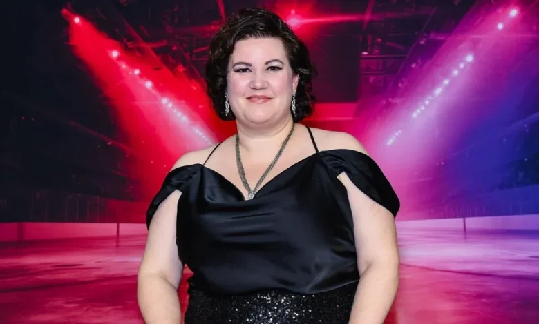 Toronto Star bestsellers: Rachel Reid scores again and a Netflix announcement boosts ‘The God of the Woods’