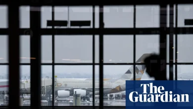 Toronto man posed as pilot to rack up hundreds of free flights, prosecutors say