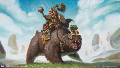 Total Eclipsed of the Sun