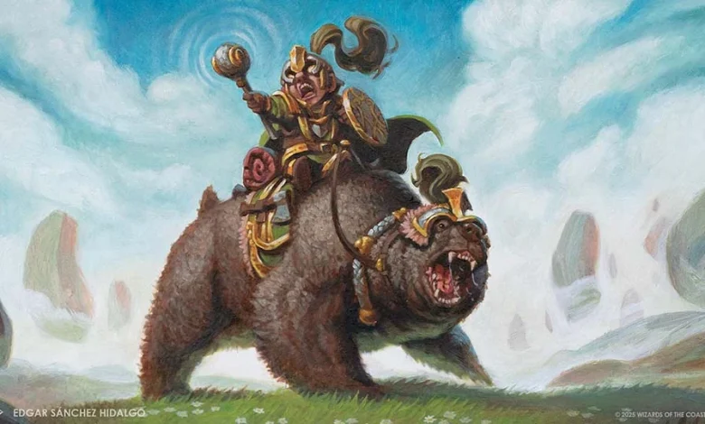 Total Eclipsed of the Sun