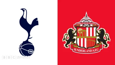Tottenham Hotspur vs Sunderland: Premier League preview, team news, stats & head-to-head