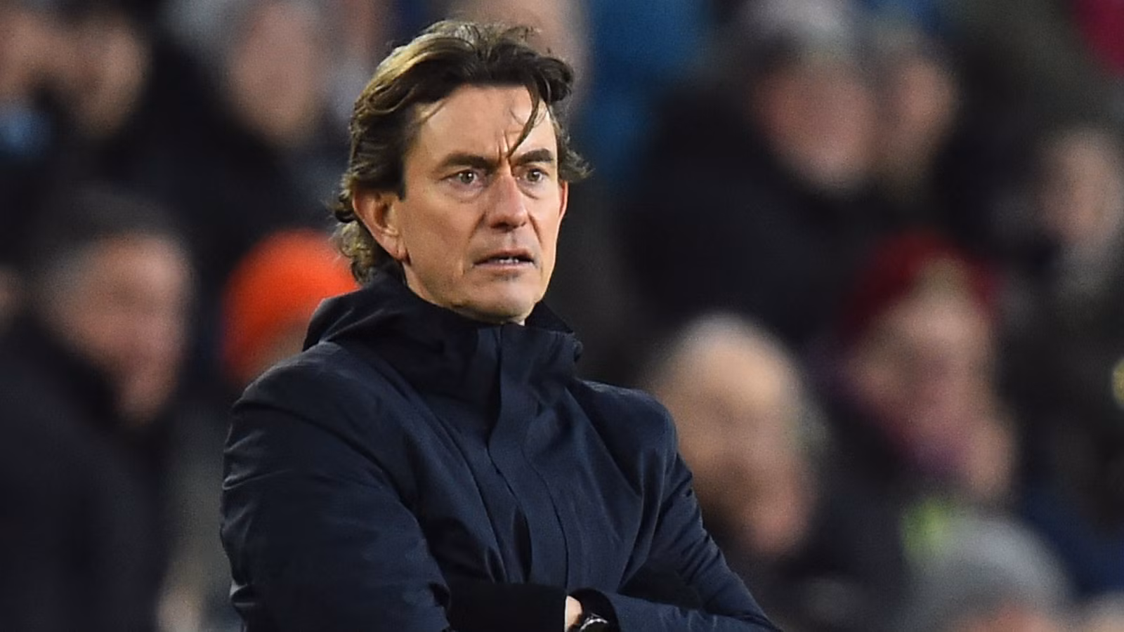 Tottenham Must Sack Thomas Frank ASAP and Hire 'World's Best Coach', He's Been Offered Job