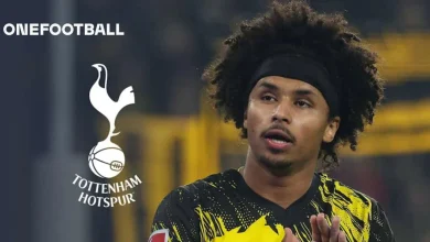 Tottenham alerted to shock move for 32-goal Bundesliga star as THREE ‘main’ attacking targets confirmed