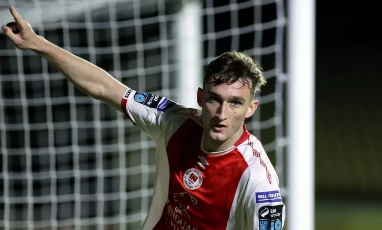 Tottenham boss Thomas Frank breaks silence on Mason Melia ahead of New Year’s Day arrival