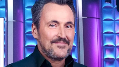 Tout le monde en parle: Découvrez les invités du dimanche 18 janvier!