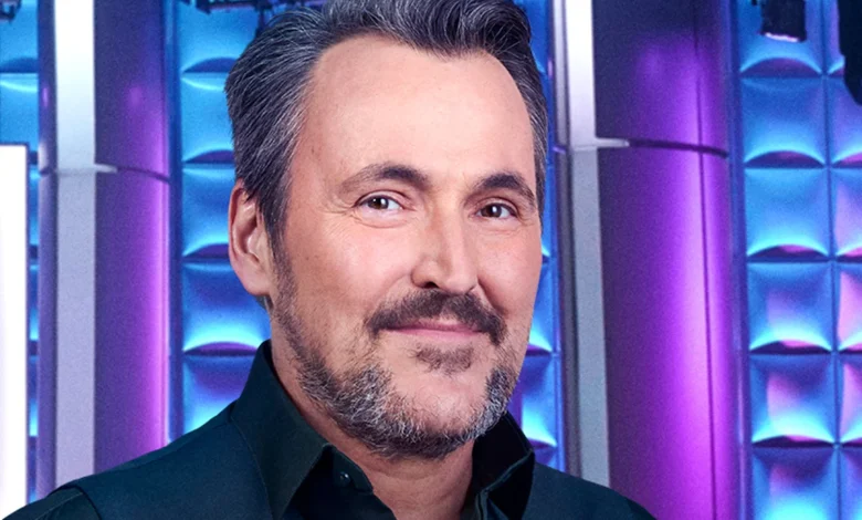 Tout le monde en parle: Découvrez les invités du dimanche 18 janvier!