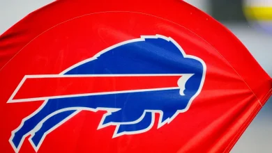 Tracking every interview the Bills are doing for their new head coach