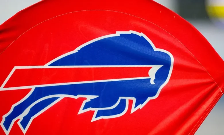 Tracking every interview the Bills are doing for their new head coach