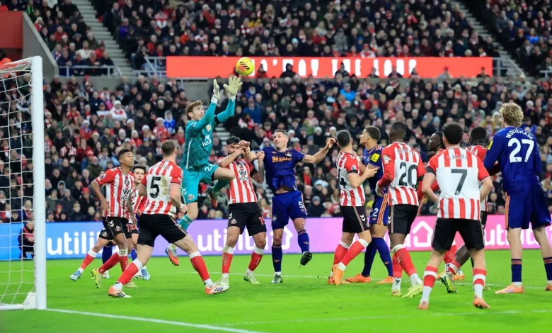 Transfer Roefs in recordtempo afgewerkt: 'Reageerde meteen: Waar moet ik tekenen?'