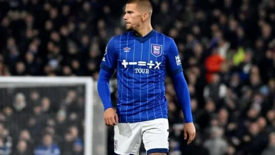 Transfer Talk: Addicks in talks to sign Clarke on loan