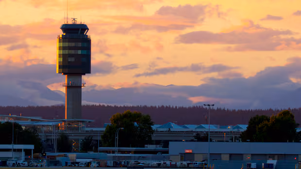 Transport Canada warns Air India on drinking rules after pilot's Vancouver arrest