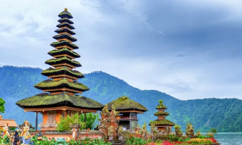 Travelling To Bali? An Indian Passport And Visa May Not Be Enough As Island Plans New Money Rules