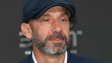 Tre anni senza Gianluca Vialli: il ricordo della Cremonese, la celebrazione e la lezione di vita per tutti