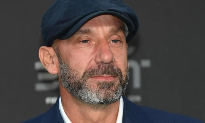 Tre anni senza Gianluca Vialli: il ricordo della Cremonese, la celebrazione e la lezione di vita per tutti