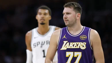 Trending Topics: Reasons for hope for each team in 2026