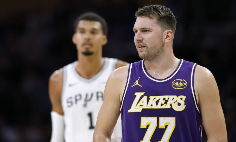 Trending Topics: Reasons for hope for each team in 2026