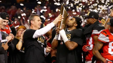 Trends from Seahawks' last Super Bowl berth in 2015