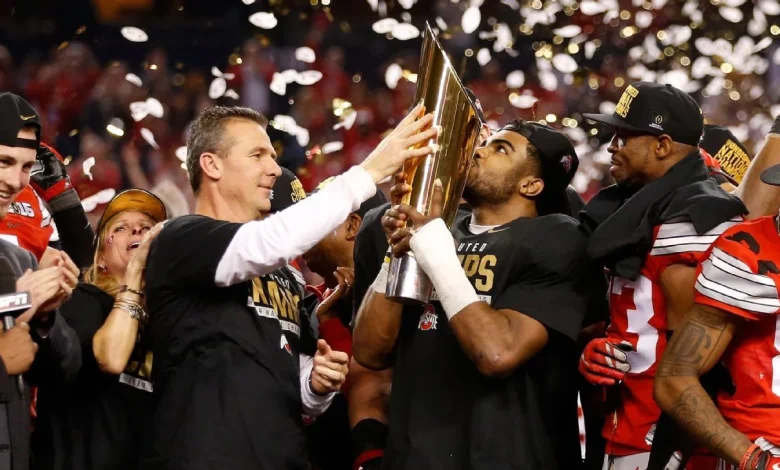 Trends from Seahawks' last Super Bowl berth in 2015