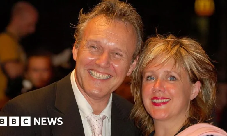 Tributes paid to animal welfare campaigner Sarah Fisher