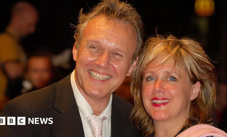 Tributes paid to animal welfare campaigner Sarah Fisher