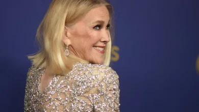 Tributes pour in for beloved actress Catherine O’Hara | Entertainment News