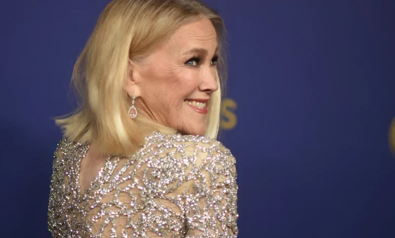 Tributes pour in for beloved actress Catherine O’Hara | Entertainment News