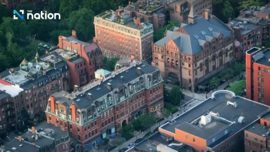 Trio of Elite UK Universities to Launch ‘Future-Ready’ Degrees in Bangkok and EEC