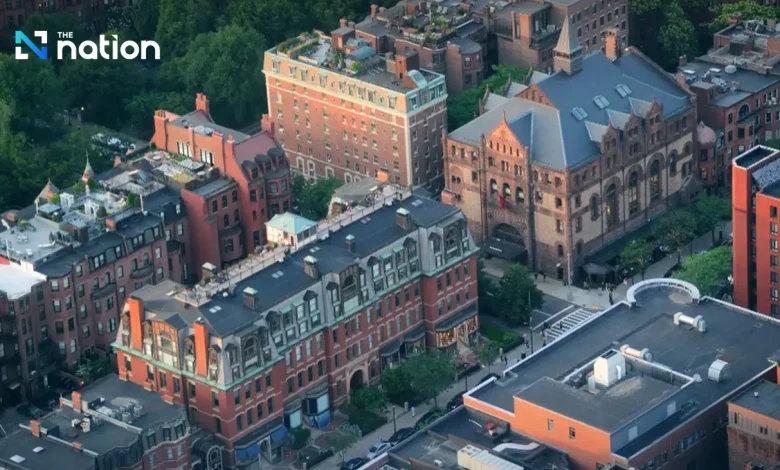 Trio of Elite UK Universities to Launch ‘Future-Ready’ Degrees in Bangkok and EEC