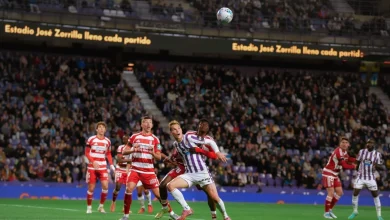 Triunfo para la afición