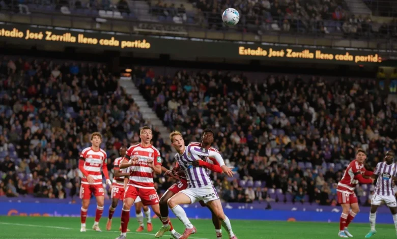 Triunfo para la afición