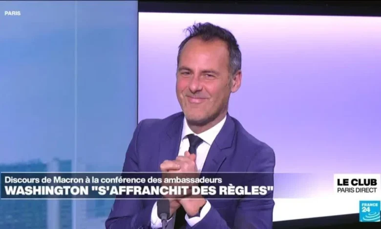 Trophée des champions : un classique OM-PSG au Koweit