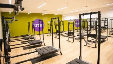 True Movement Gains Ground With Denver Broncos And Elite Athletes