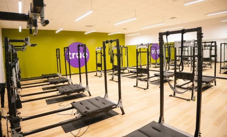 True Movement Gains Ground With Denver Broncos And Elite Athletes