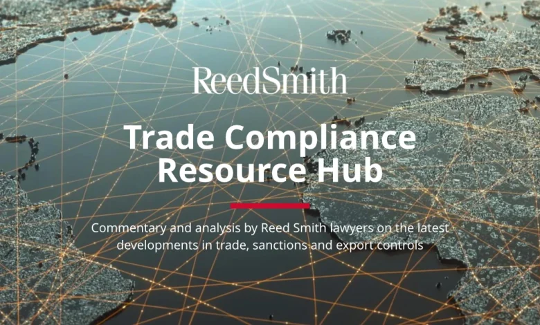 Trump 2.0 tariff tracker | Trade Compliance Resource Hub
