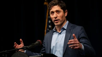 Trump Claims Minneapolis Mayor Frey Is Violating Law: Why That’s False