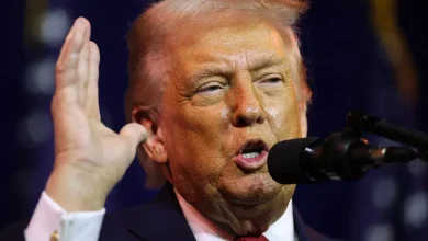 Trump Floats Cancelling 2026 Elections, Then Insists He Won’t