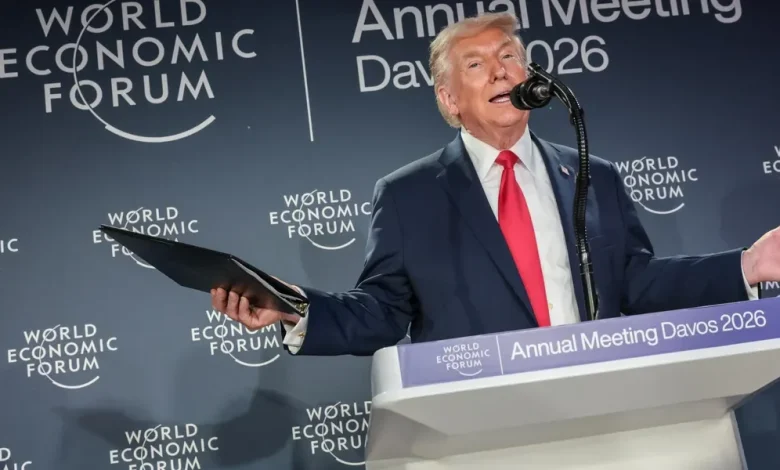 Trump: We got a $1.5 trillion military budget. He’s (kinda) right.