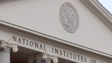 Trump administration agrees to drop anti-DEI criteria for stalled health research grants