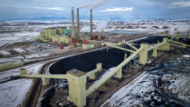 Trump administration forces coal power plant near Craig to continue operating