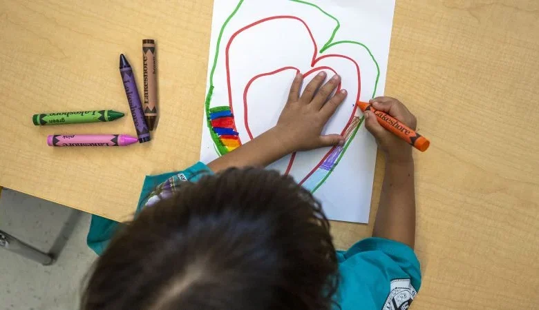 Trump administration freezes billions in social services funding to five Democratic states