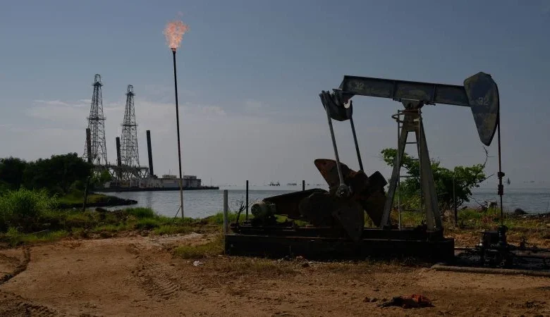 Trump administration reveals plans for Venezuela and oil