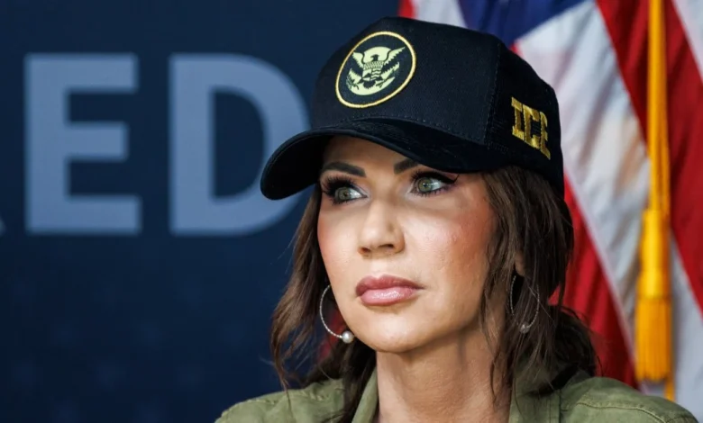 Trump administration to end temporary protected status for Somalis