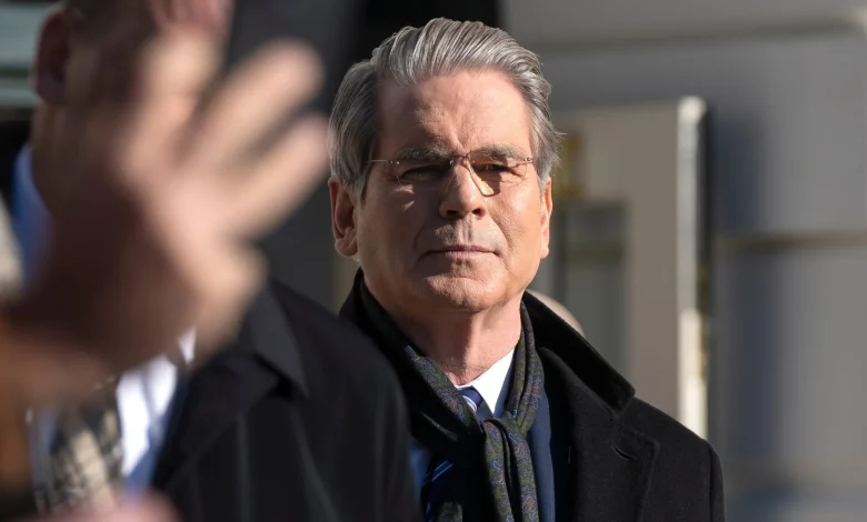 Trump administration wields new financial weapon against Minnesota