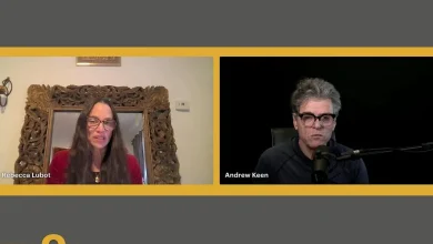 Trump and 25th Amendment: Why Removal will NEVER happen