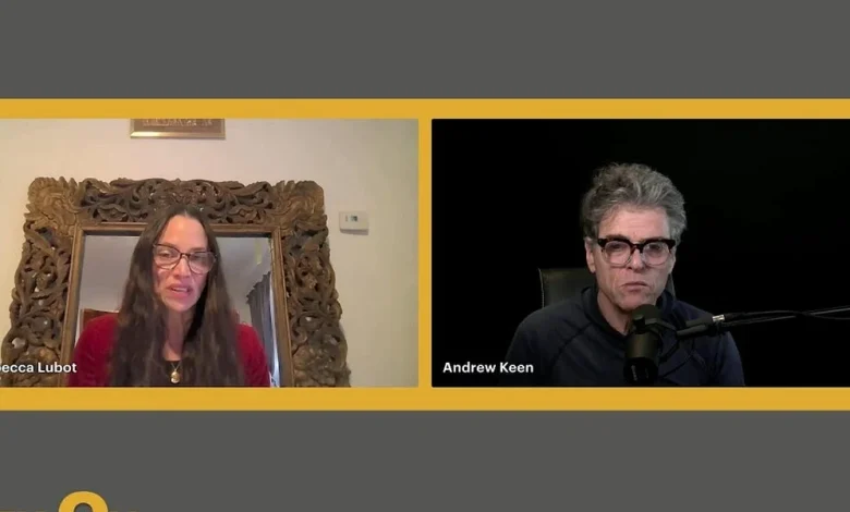 Trump and 25th Amendment: Why Removal will NEVER happen