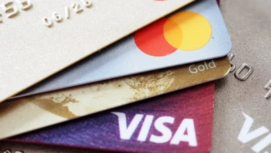 Trump floated a 10% credit card interest rate cap. Here's what that could mean for consumers.