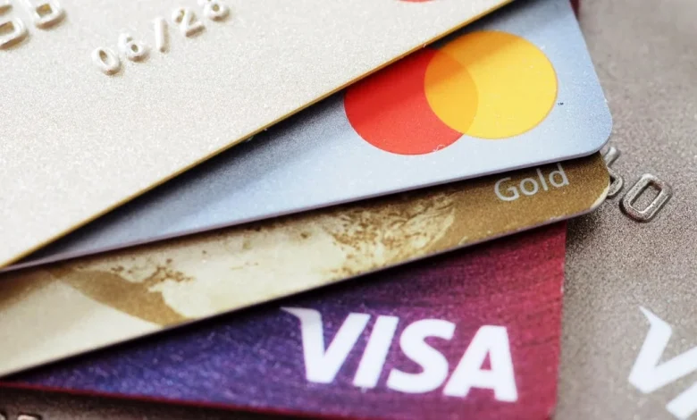 Trump floated a 10% credit card interest rate cap. Here's what that could mean for consumers.